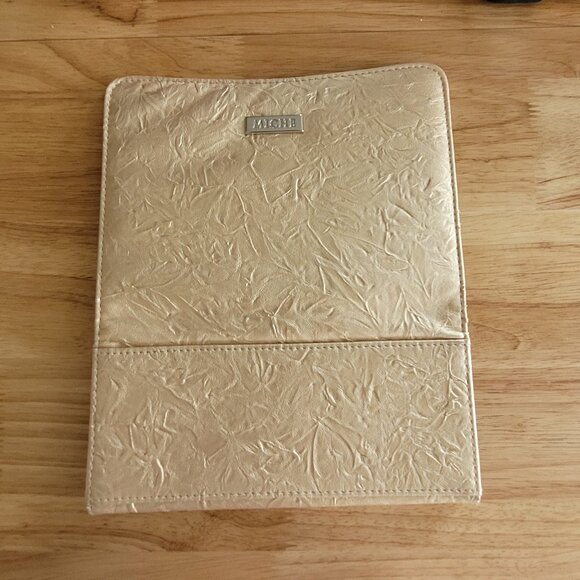 Miche Petite Cover - Picture 1 of 3